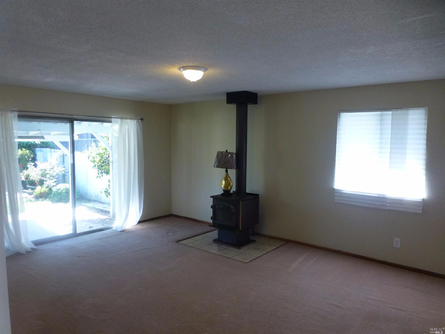 Undisclosed, Vallejo, CA 94589 photo 2