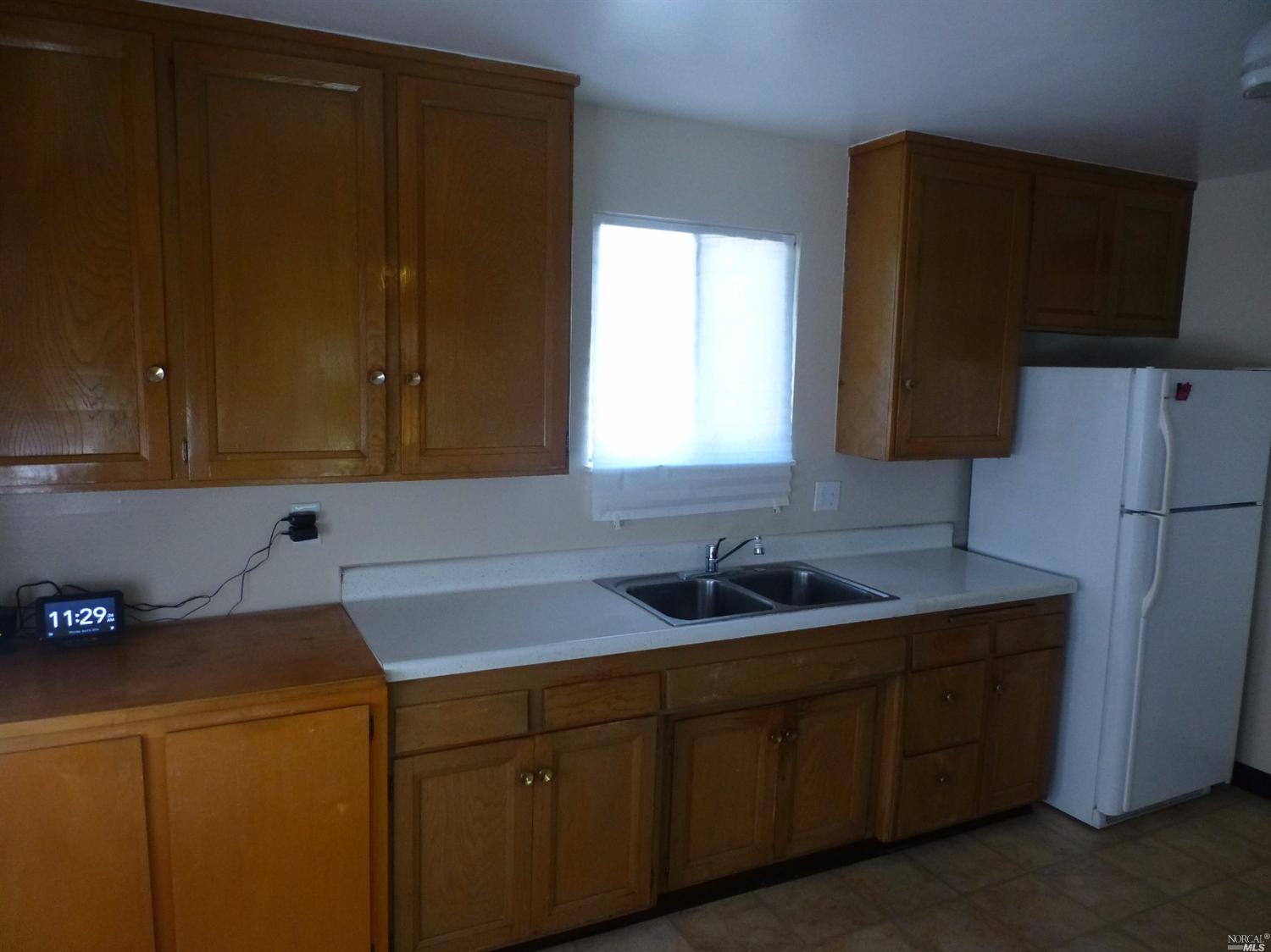 Undisclosed, Vallejo, CA 94589 photo 5