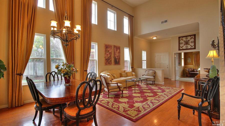 26 Moore Rd, Novato, CA 94949 photo 12