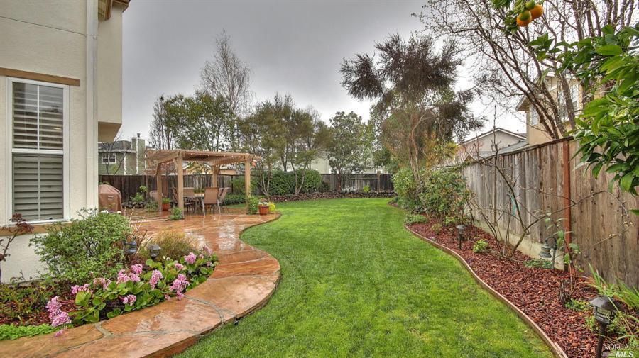 26 Moore Rd, Novato, CA 94949 photo 35
