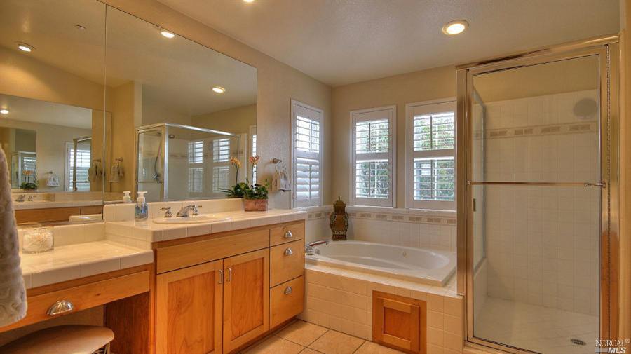 26 Moore Rd, Novato, CA 94949 photo 25