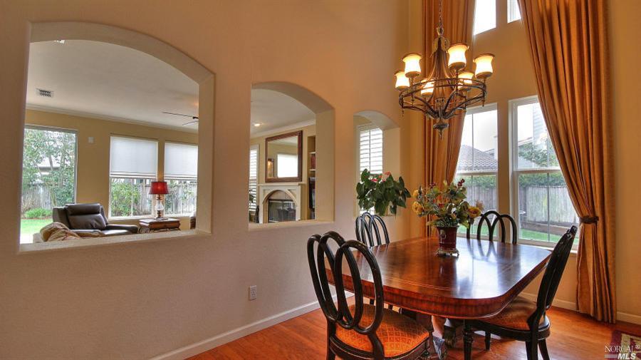26 Moore Rd, Novato, CA 94949 photo 13