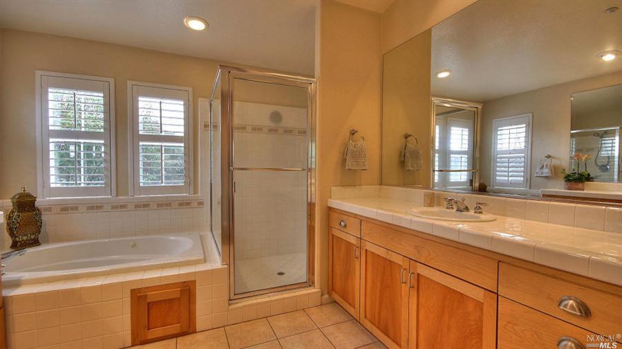 26 Moore Rd, Novato, CA 94949 photo 26