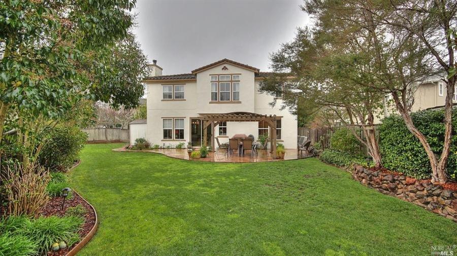 26 Moore Rd, Novato, CA 94949 photo 7