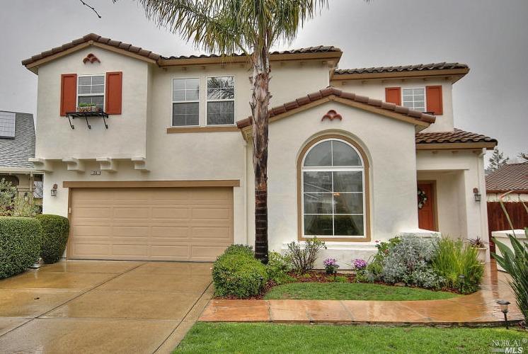 26 Moore Rd, Novato, CA 94949 photo 36