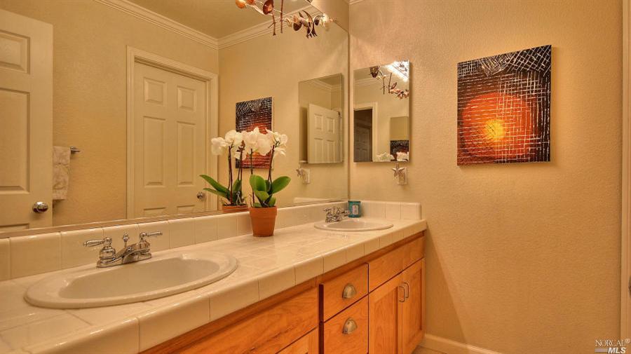 26 Moore Rd, Novato, CA 94949 photo 33