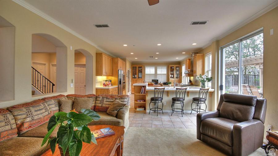 26 Moore Rd, Novato, CA 94949 photo 5