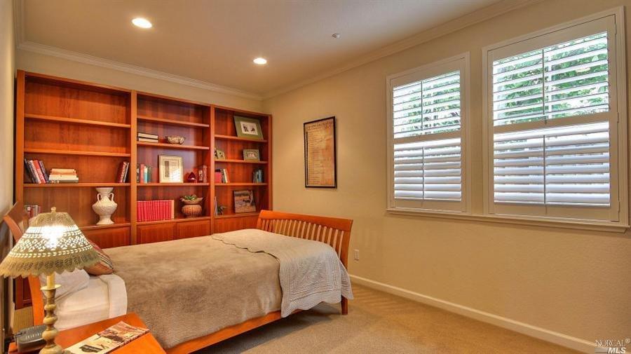 26 Moore Rd, Novato, CA 94949 photo 20