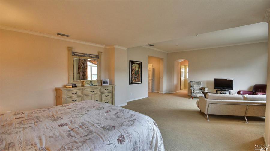 26 Moore Rd, Novato, CA 94949 photo 24