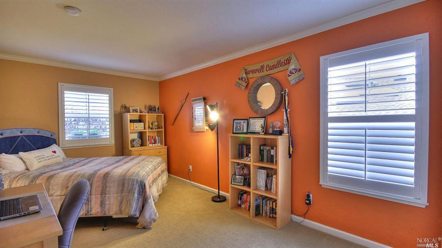 26 Moore Rd, Novato, CA 94949 photo 30