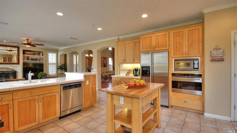 26 Moore Rd, Novato, CA 94949 photo 15