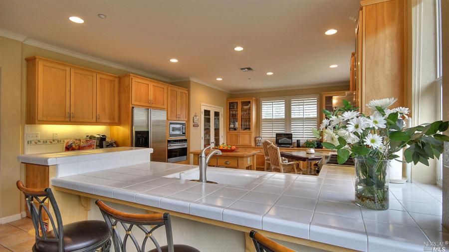 26 Moore Rd, Novato, CA 94949 photo 18