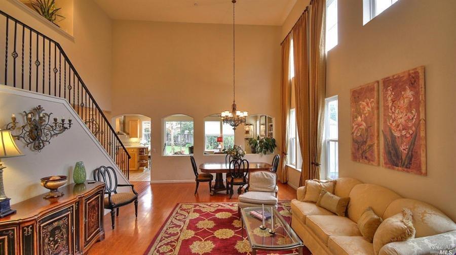 26 Moore Rd, Novato, CA 94949 photo 8