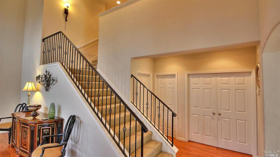 26 Moore Rd, Novato, CA 94949 photo 22