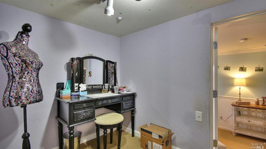 26 Moore Rd, Novato, CA 94949 photo 29
