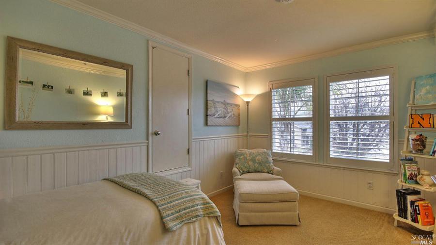 26 Moore Rd, Novato, CA 94949 photo 27