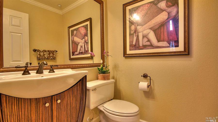 26 Moore Rd, Novato, CA 94949 photo 21