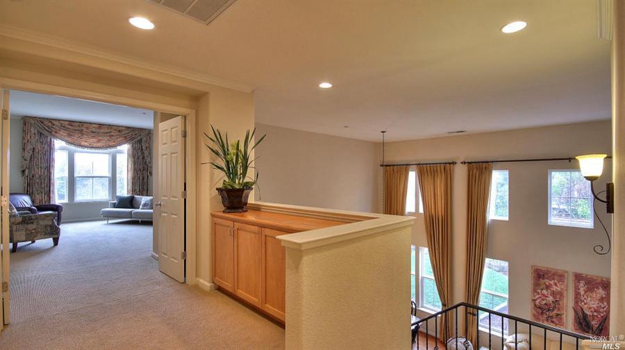 26 Moore Rd, Novato, CA 94949 photo 23