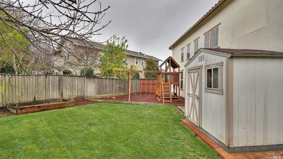 26 Moore Rd, Novato, CA 94949 photo 34