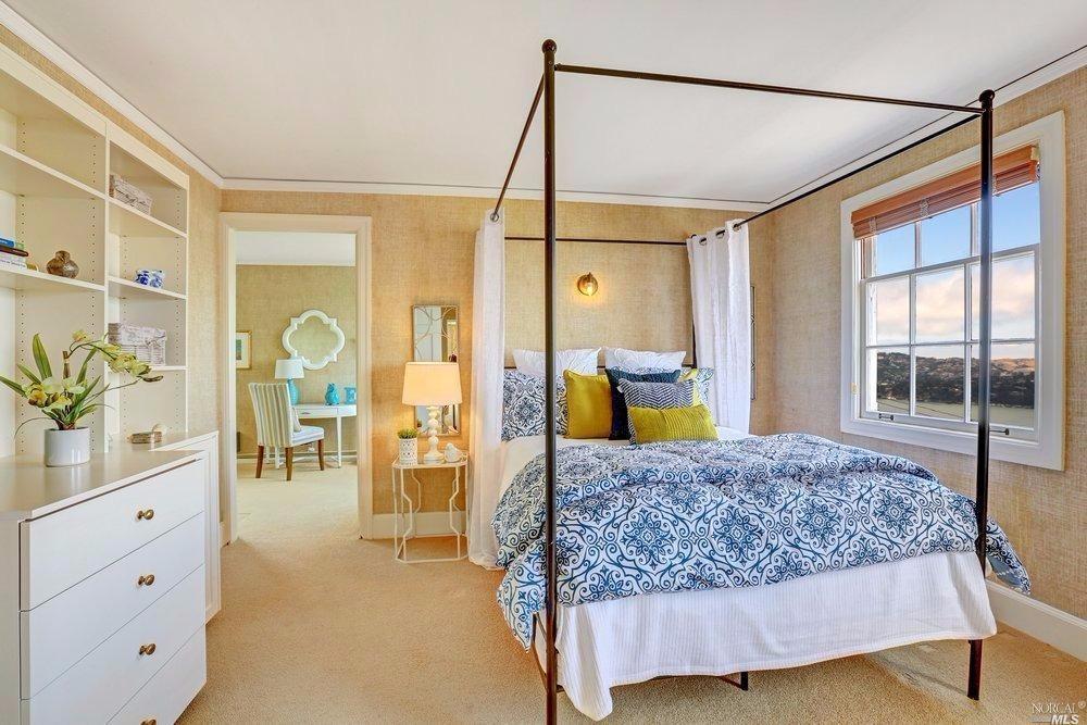49 Cloud View Rd, Sausalito, CA 94965 photo 34