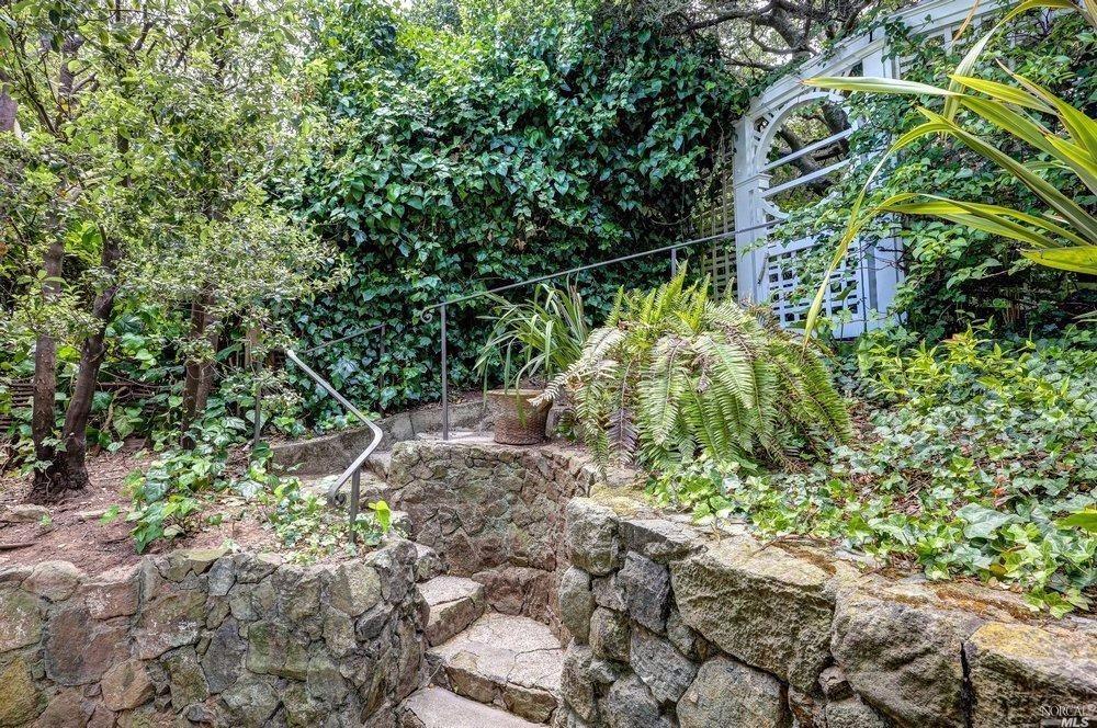 49 Cloud View Rd, Sausalito, CA 94965 photo 45