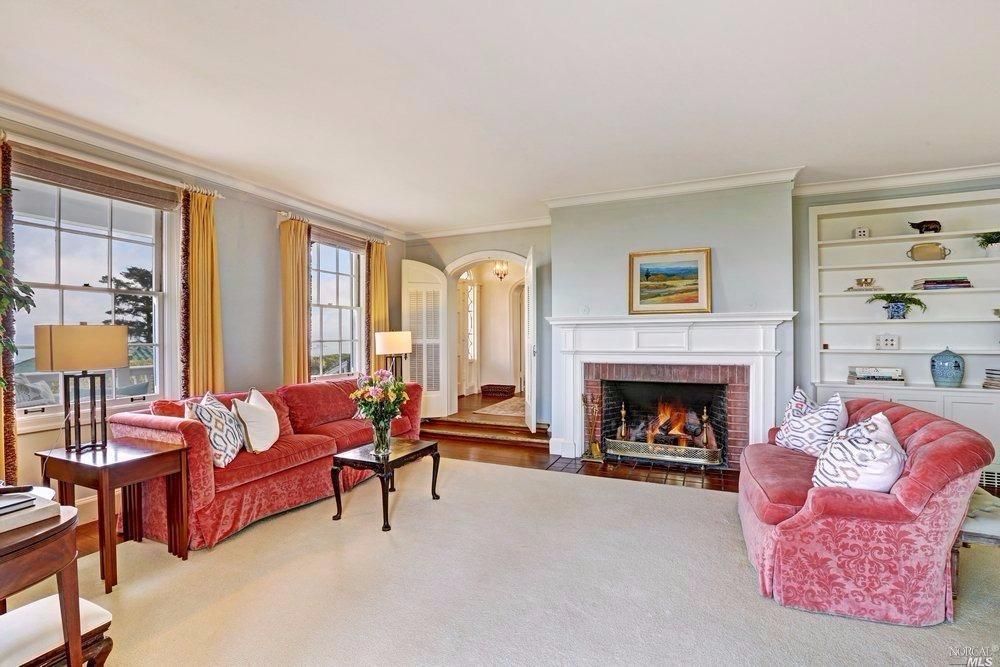 49 Cloud View Rd, Sausalito, CA 94965 photo 21