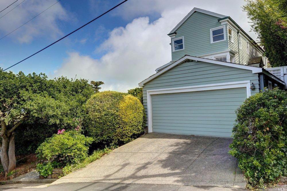 49 Cloud View Rd, Sausalito, CA 94965 photo 48