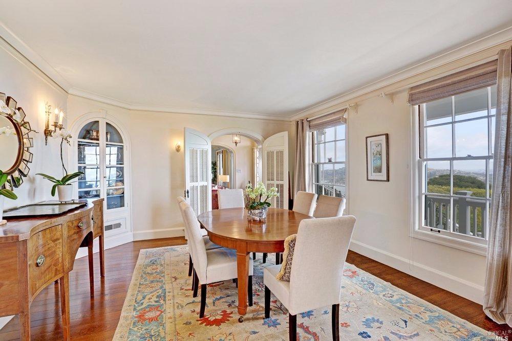 49 Cloud View Rd, Sausalito, CA 94965 photo 17