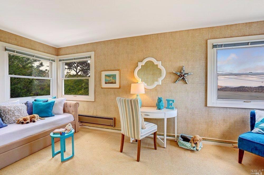 49 Cloud View Rd, Sausalito, CA 94965 photo 35