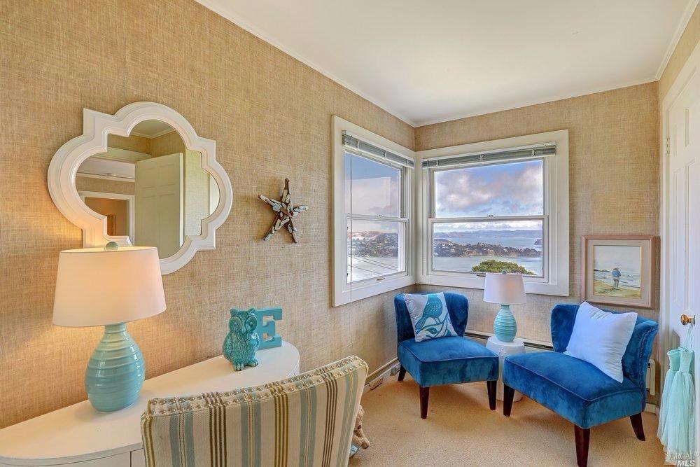 49 Cloud View Rd, Sausalito, CA 94965 photo 36