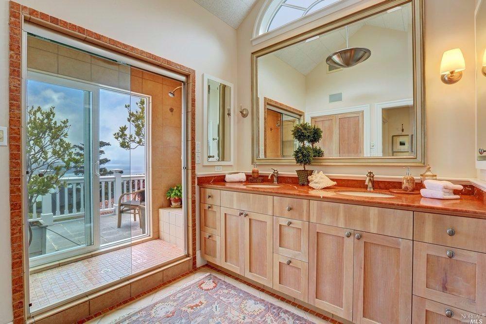 49 Cloud View Rd, Sausalito, CA 94965 photo 30