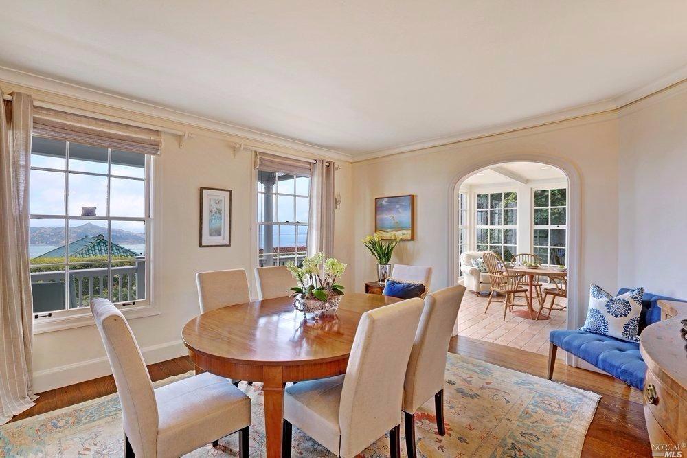 49 Cloud View Rd, Sausalito, CA 94965 photo 16