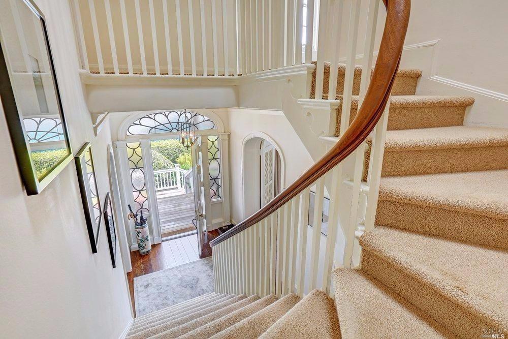 49 Cloud View Rd, Sausalito, CA 94965 photo 25
