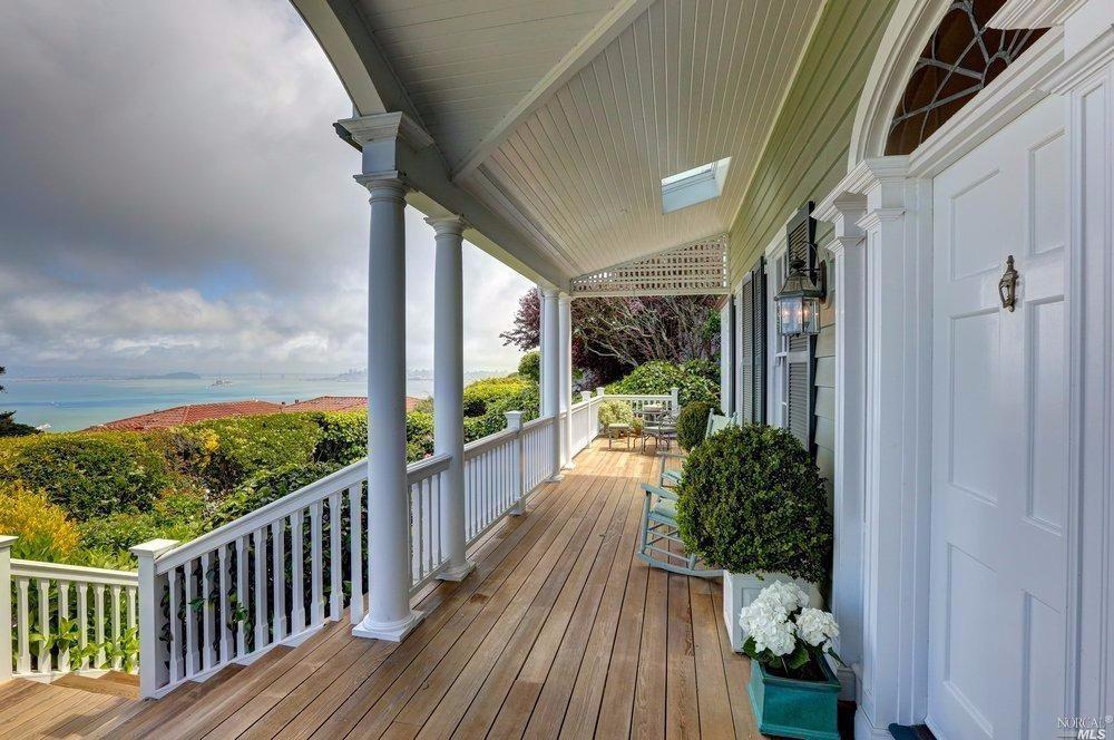 49 Cloud View Rd, Sausalito, CA 94965 photo 11