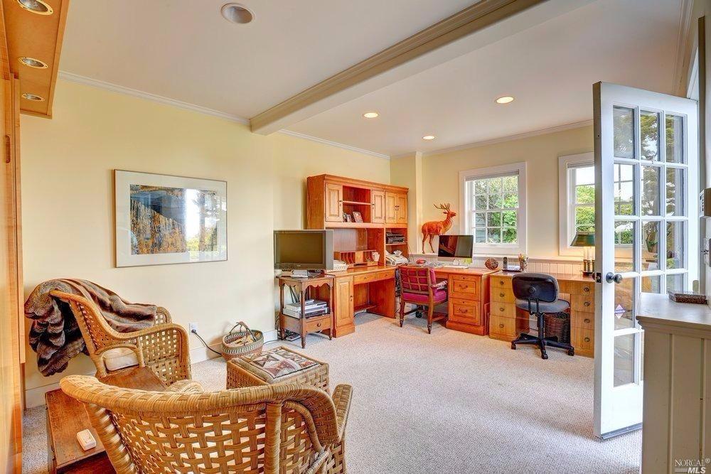 49 Cloud View Rd, Sausalito, CA 94965 photo 40