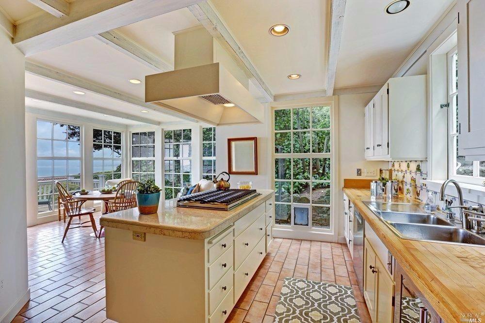 49 Cloud View Rd, Sausalito, CA 94965 photo 19