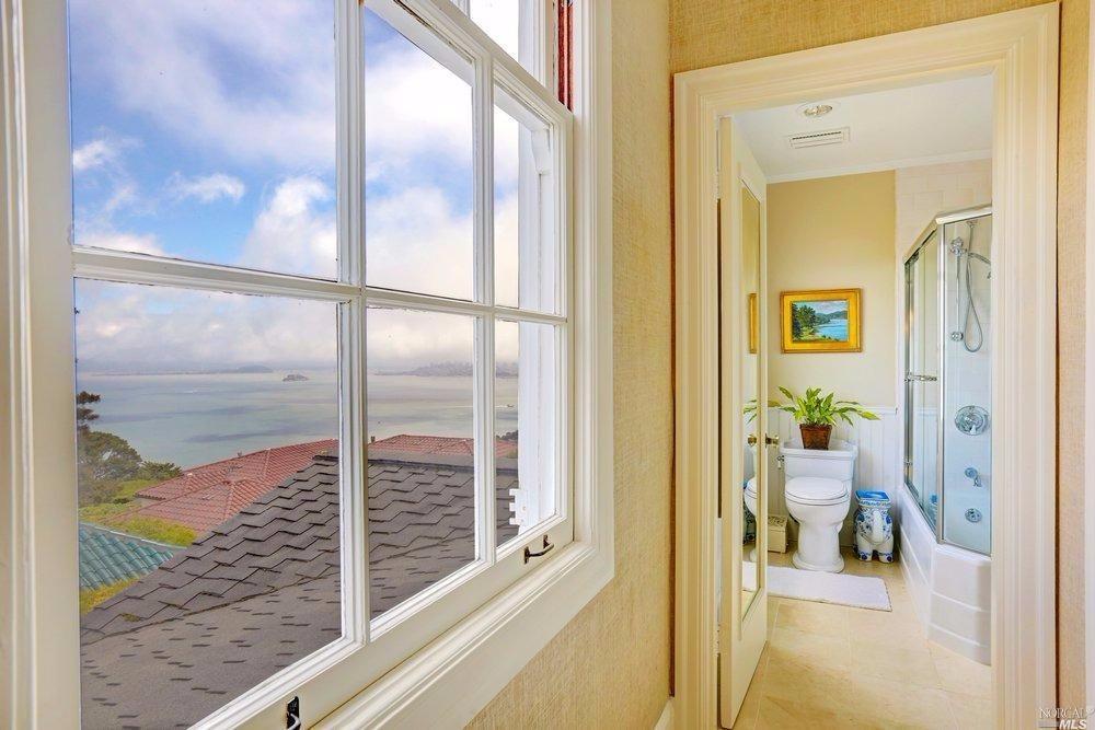 49 Cloud View Rd, Sausalito, CA 94965 photo 33