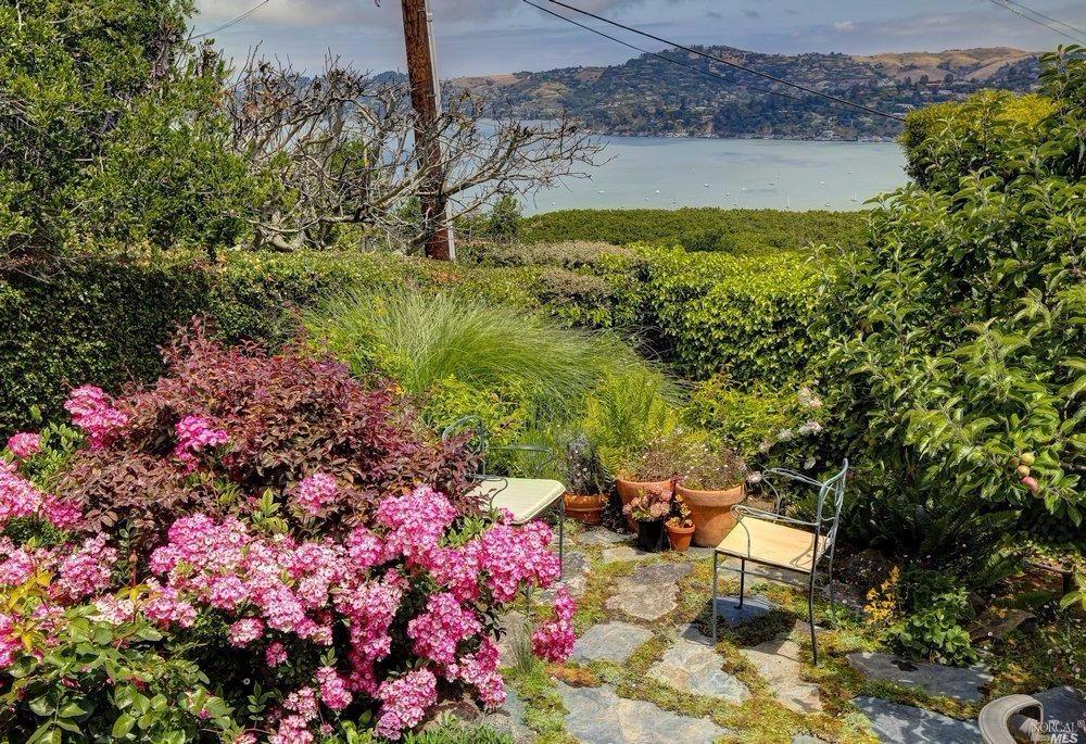 49 Cloud View Rd, Sausalito, CA 94965 photo 47