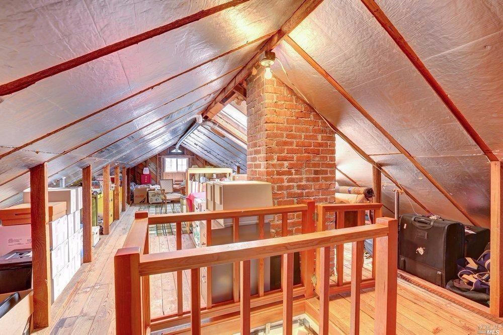 49 Cloud View Rd, Sausalito, CA 94965 photo 38