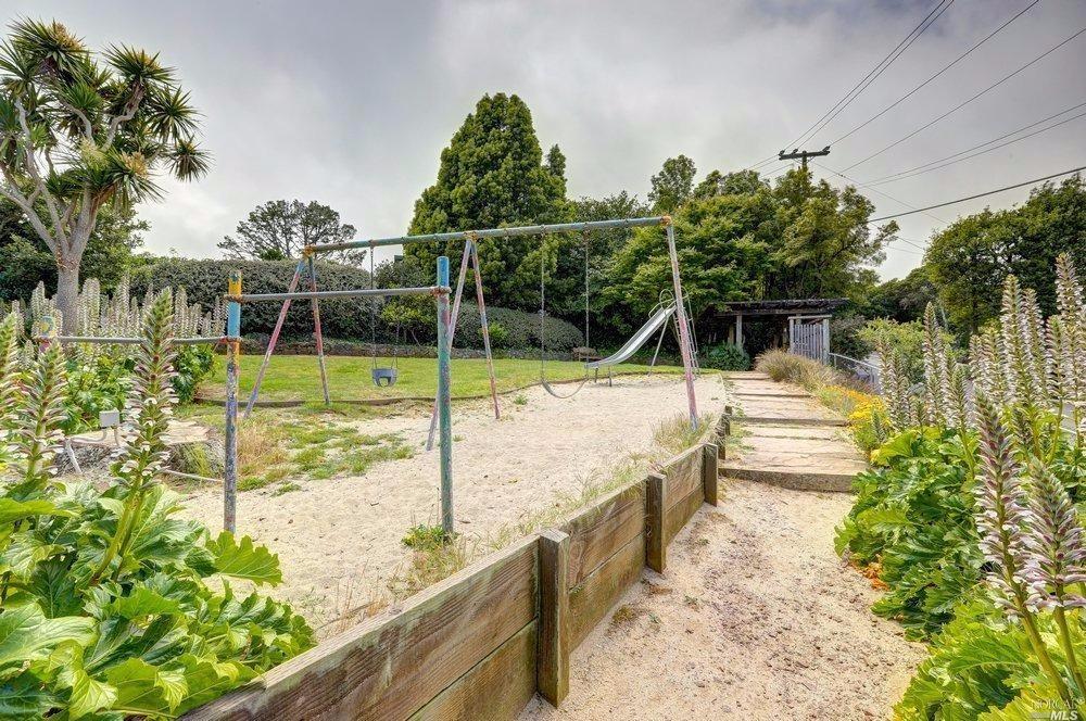 49 Cloud View Rd, Sausalito, CA 94965 photo 46