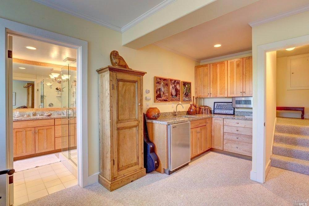 49 Cloud View Rd, Sausalito, CA 94965 photo 41
