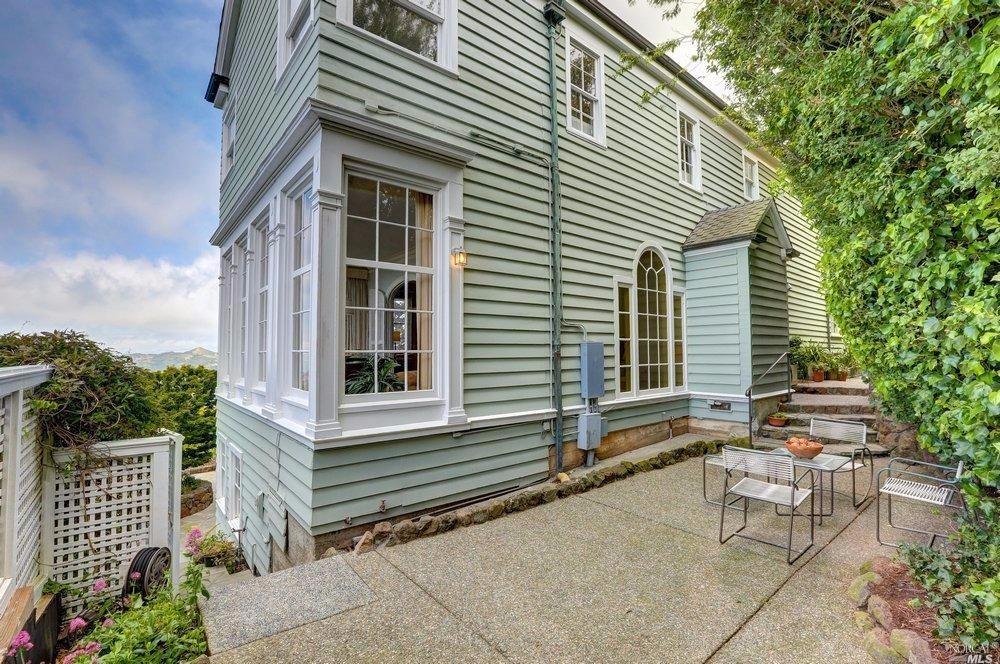 49 Cloud View Rd, Sausalito, CA 94965 photo 44