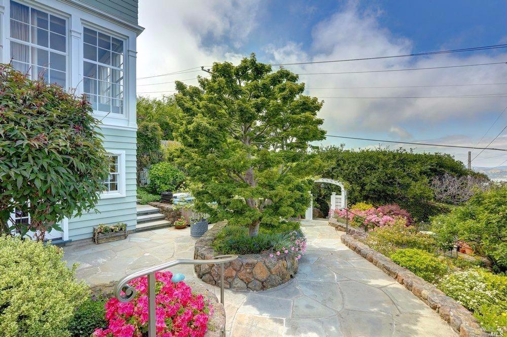 49 Cloud View Rd, Sausalito, CA 94965 photo 8