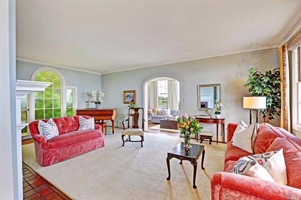 49 Cloud View Rd, Sausalito, CA 94965 photo 20