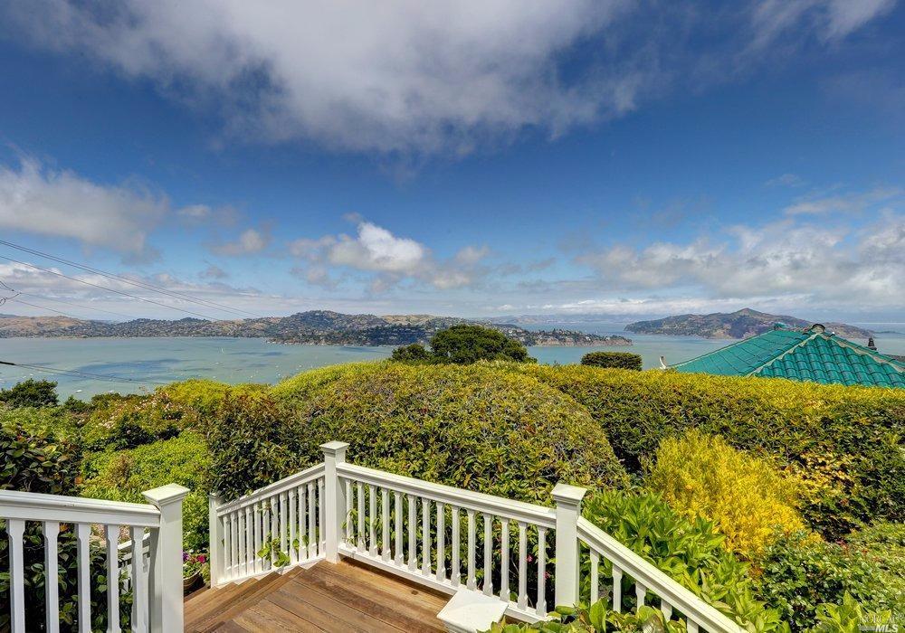 49 Cloud View Rd, Sausalito, CA 94965 photo 9