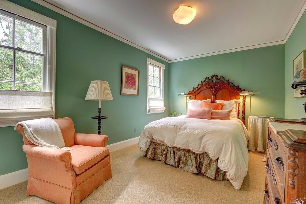 49 Cloud View Rd, Sausalito, CA 94965 photo 31