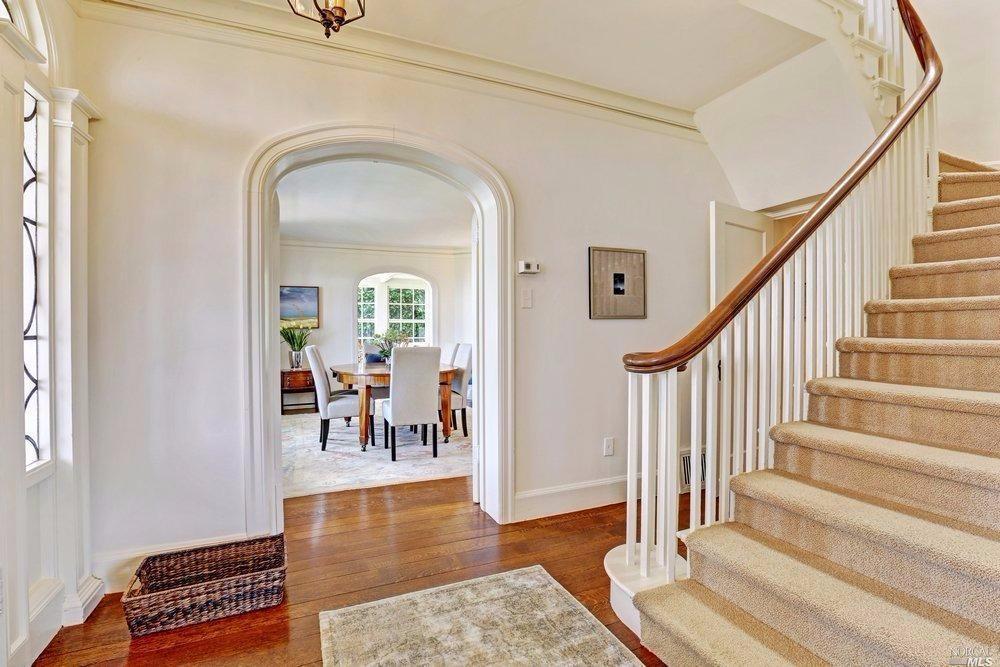 49 Cloud View Rd, Sausalito, CA 94965 photo 15