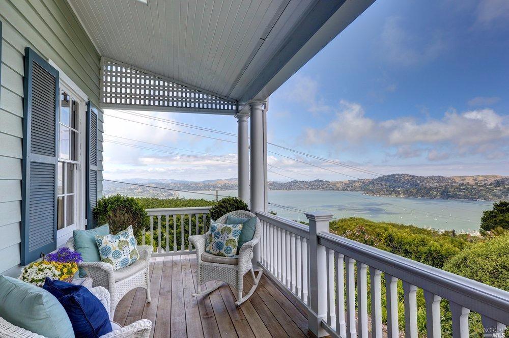 49 Cloud View Rd, Sausalito, CA 94965 photo 13