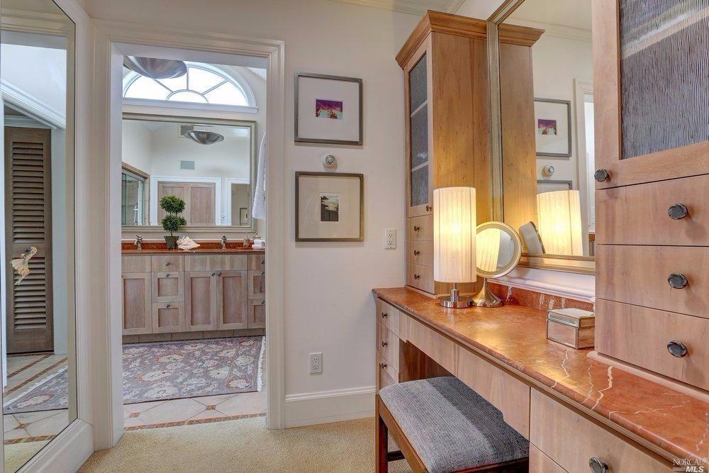 49 Cloud View Rd, Sausalito, CA 94965 photo 29