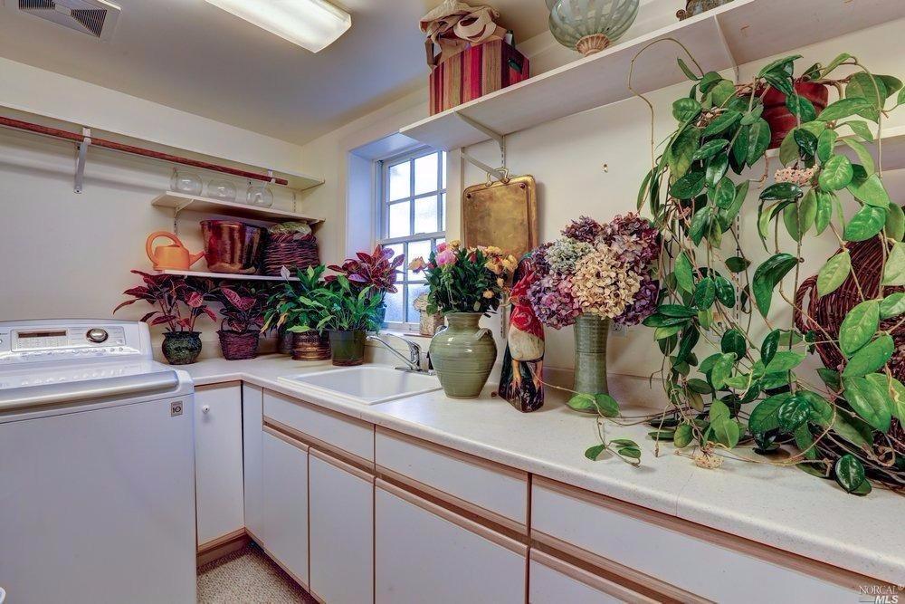 49 Cloud View Rd, Sausalito, CA 94965 photo 39